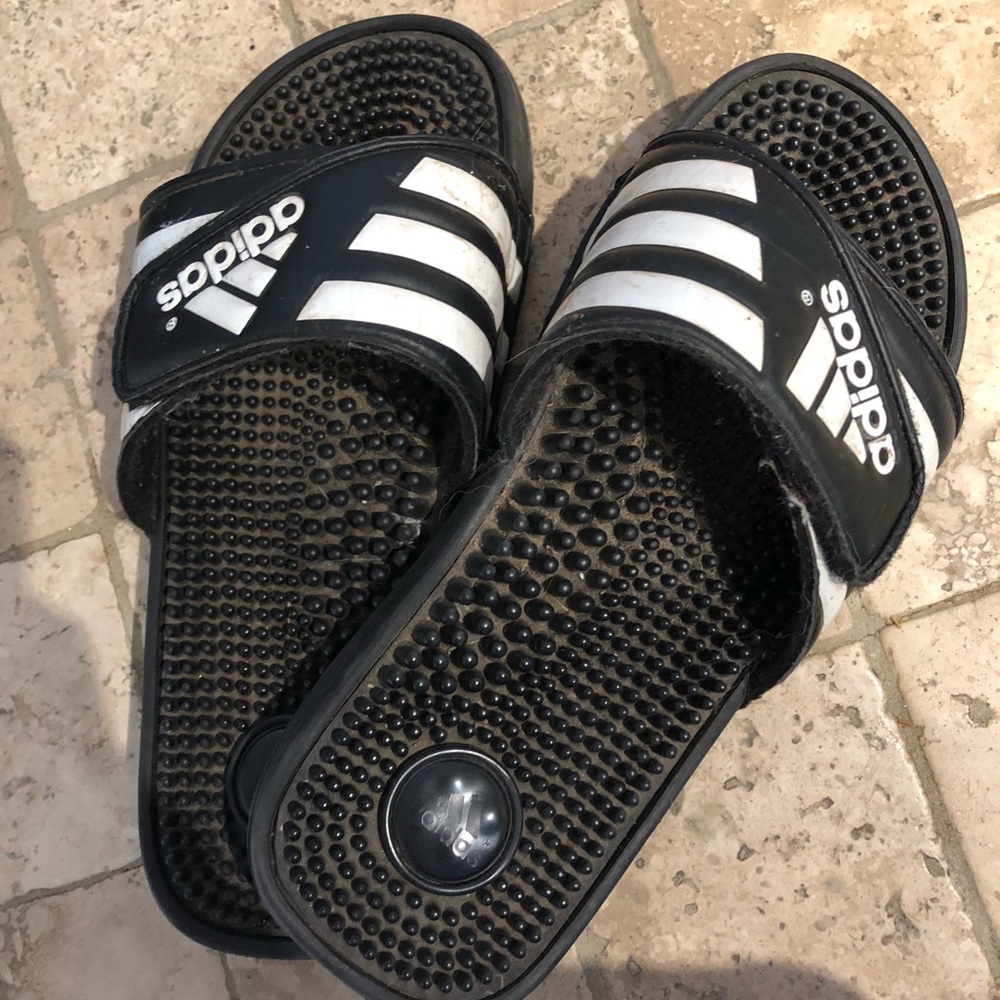 Woman’s Sandal